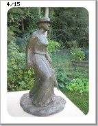 View seraphine1